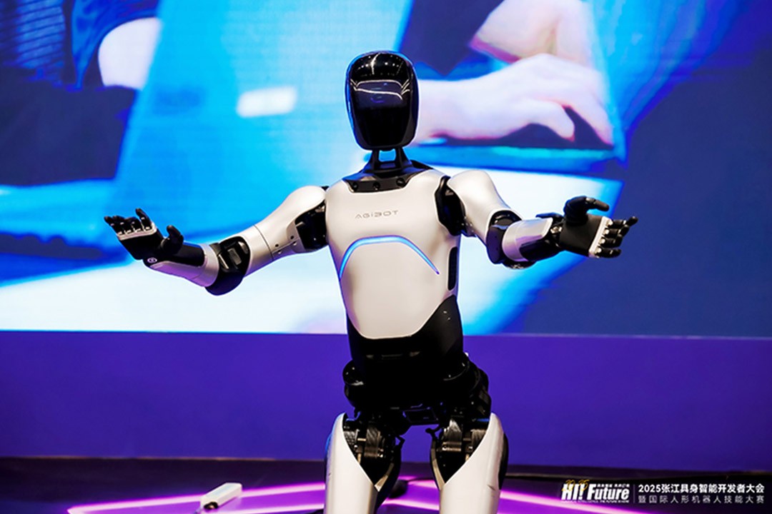 IM电竞-烟机吸力越大越好？海尔厨电实验给出不同答案